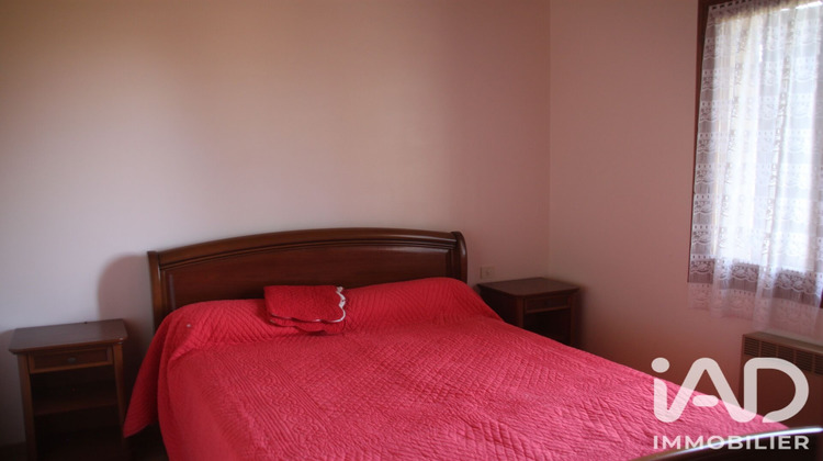Ma-Cabane - Vente Maison Duras, 112 m²