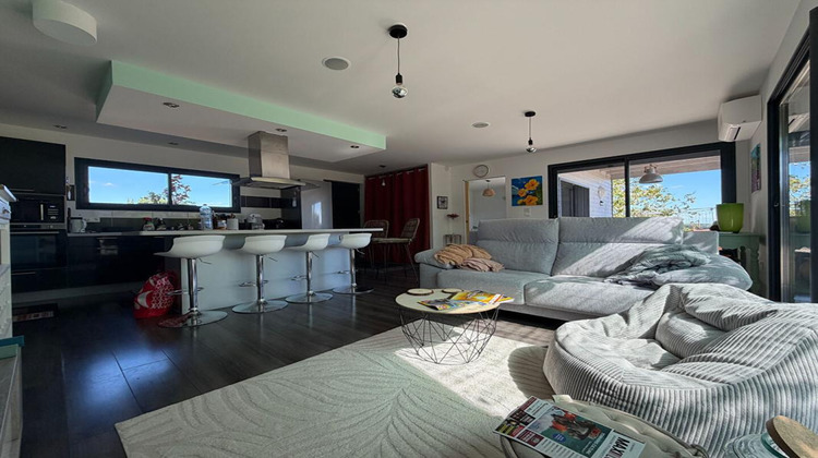 Ma-Cabane - Vente Maison DURAS, 90 m²