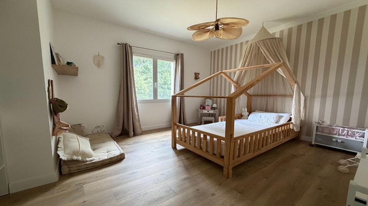 Ma-Cabane - Vente Maison DURAS, 170 m²