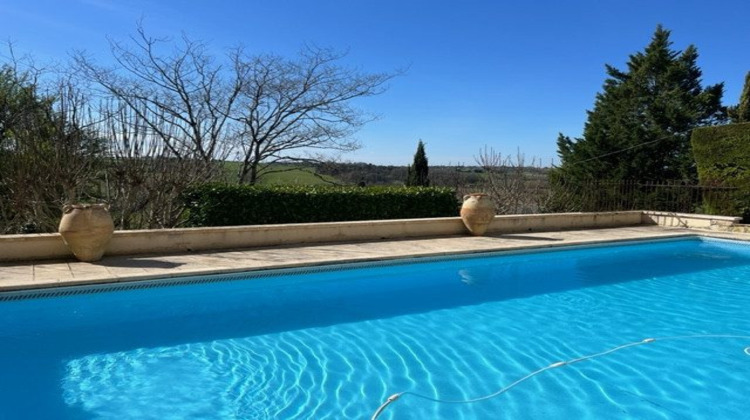 Ma-Cabane - Vente Maison Duras, 170 m²