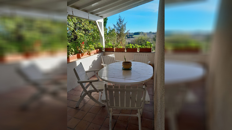 Ma-Cabane - Vente Maison Duras, 170 m²