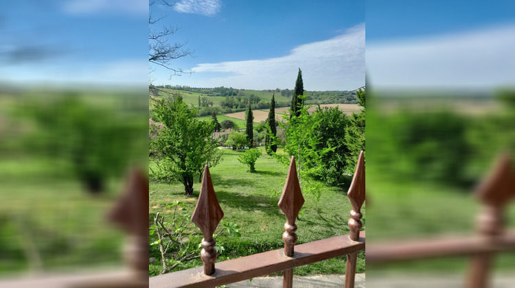 Ma-Cabane - Vente Maison Duras, 170 m²