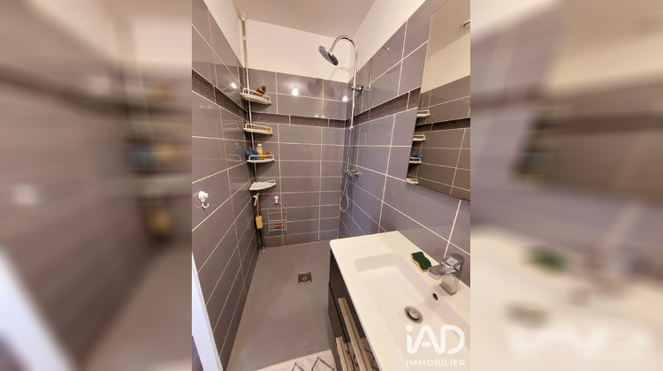 Ma-Cabane - Vente Maison Duras, 90 m²