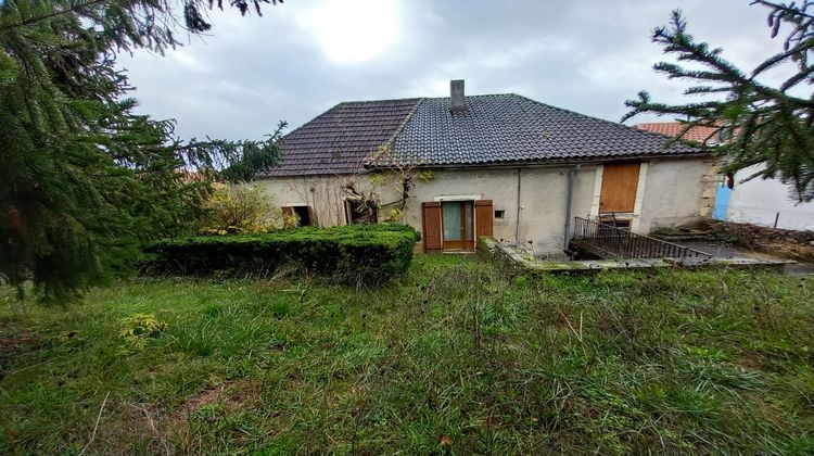 Ma-Cabane - Vente Maison Duravel, 165 m²