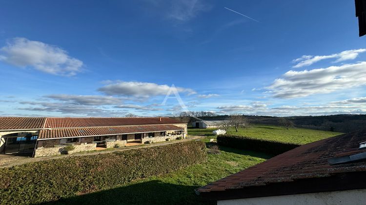 Ma-Cabane - Vente Maison DURAVEL, 600 m²