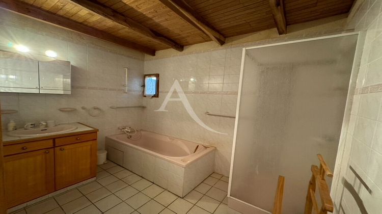 Ma-Cabane - Vente Maison DURAVEL, 600 m²