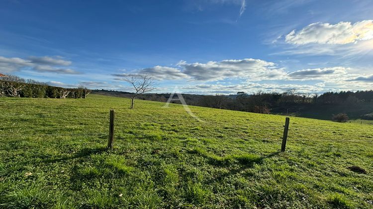 Ma-Cabane - Vente Maison DURAVEL, 600 m²