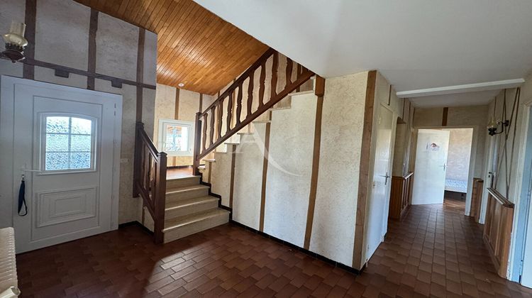 Ma-Cabane - Vente Maison DURAVEL, 600 m²