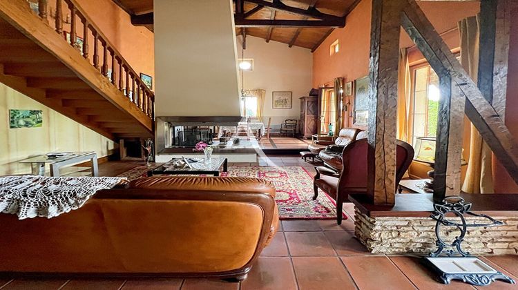 Ma-Cabane - Vente Maison DURAVEL, 118 m²