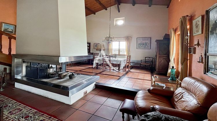 Ma-Cabane - Vente Maison DURAVEL, 118 m²