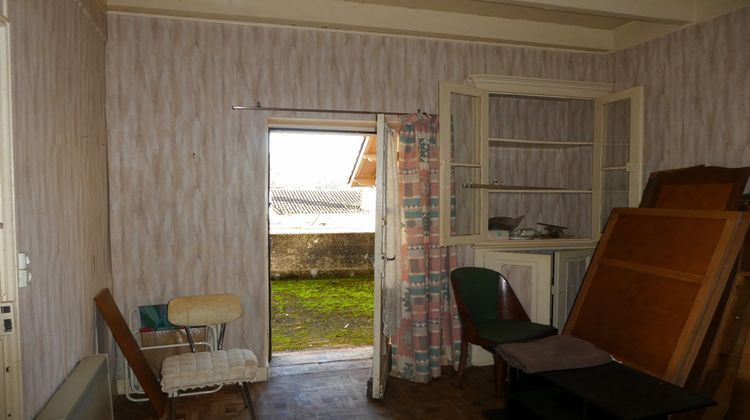 Ma-Cabane - Vente Maison Duravel, 103 m²