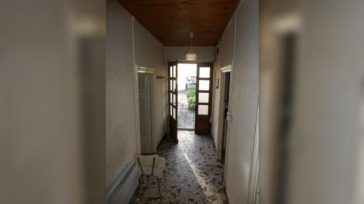 Ma-Cabane - Vente Maison Duravel, 103 m²