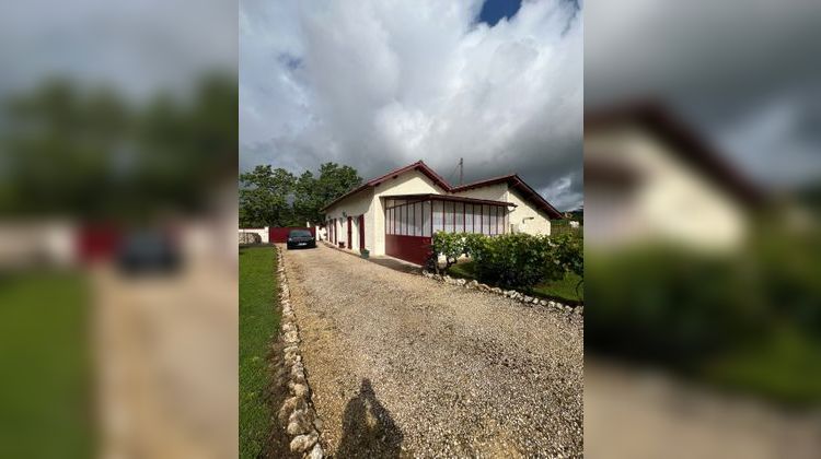 Ma-Cabane - Vente Maison Duravel, 90 m²