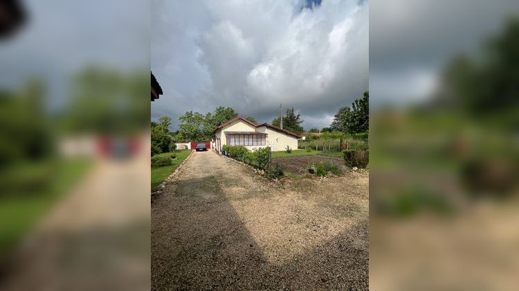 Ma-Cabane - Vente Maison Duravel, 90 m²