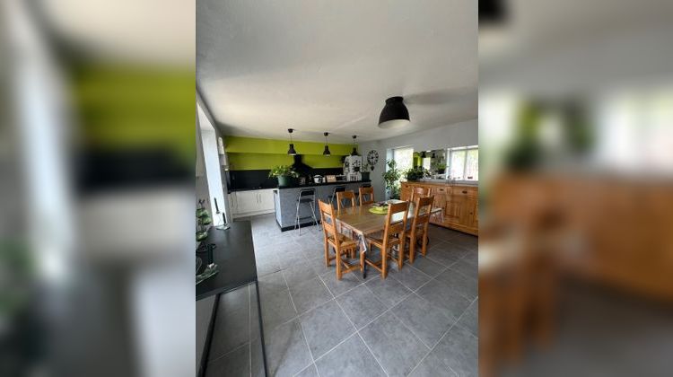 Ma-Cabane - Vente Maison Duravel, 90 m²