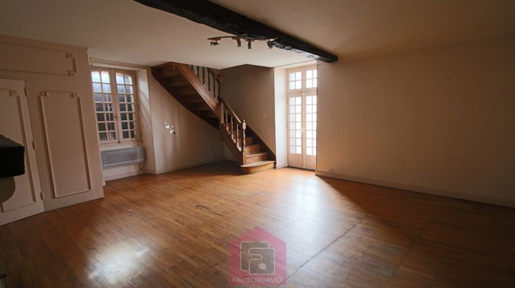 Ma-Cabane - Vente Maison Duravel, 260 m²