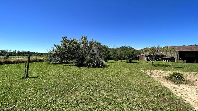 Ma-Cabane - Vente Maison DURAVEL, 155 m²