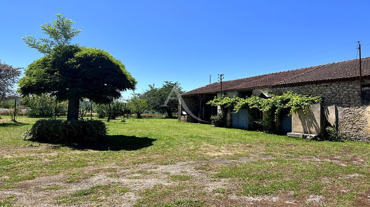 Ma-Cabane - Vente Maison DURAVEL, 155 m²