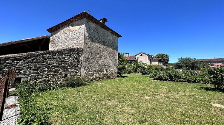 Ma-Cabane - Vente Maison DURAVEL, 155 m²