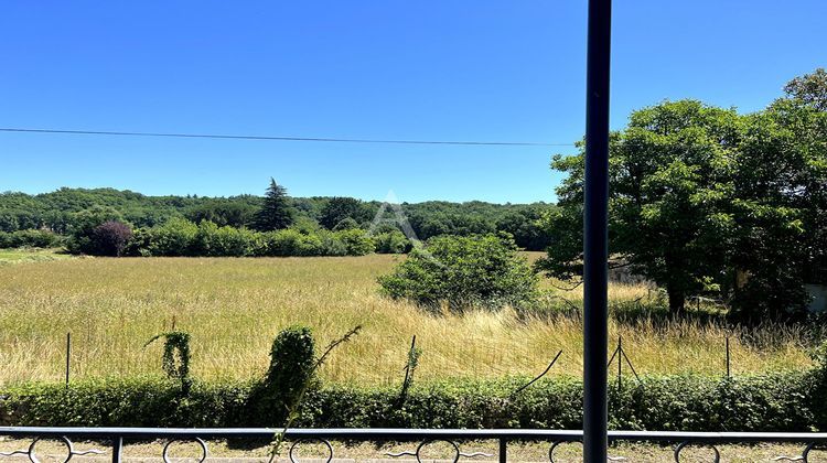 Ma-Cabane - Vente Maison DURAVEL, 155 m²