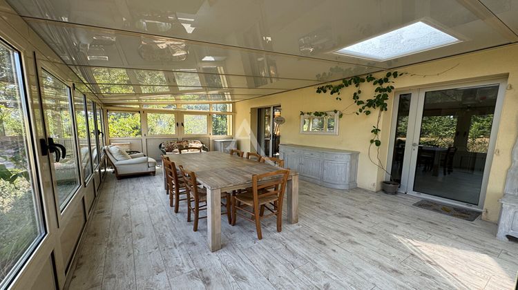 Ma-Cabane - Vente Maison DURAVEL, 120 m²