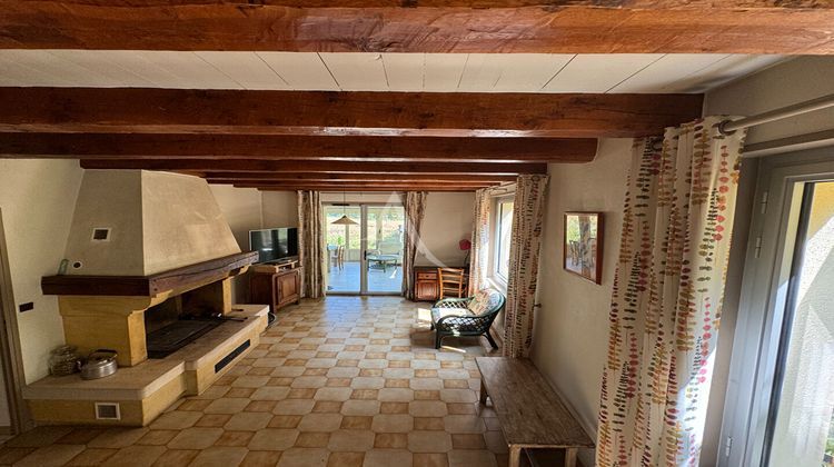 Ma-Cabane - Vente Maison DURAVEL, 120 m²