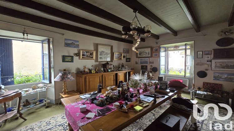 Ma-Cabane - Vente Maison Duravel, 141 m²