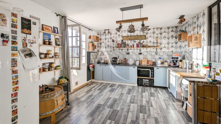 Ma-Cabane - Vente Maison DURAVEL, 120 m²