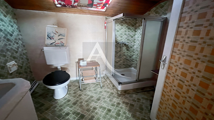 Ma-Cabane - Vente Maison DURAVEL, 155 m²