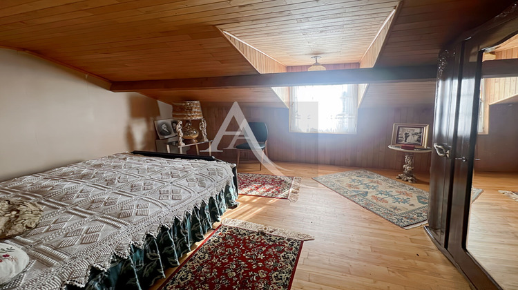 Ma-Cabane - Vente Maison DURAVEL, 155 m²