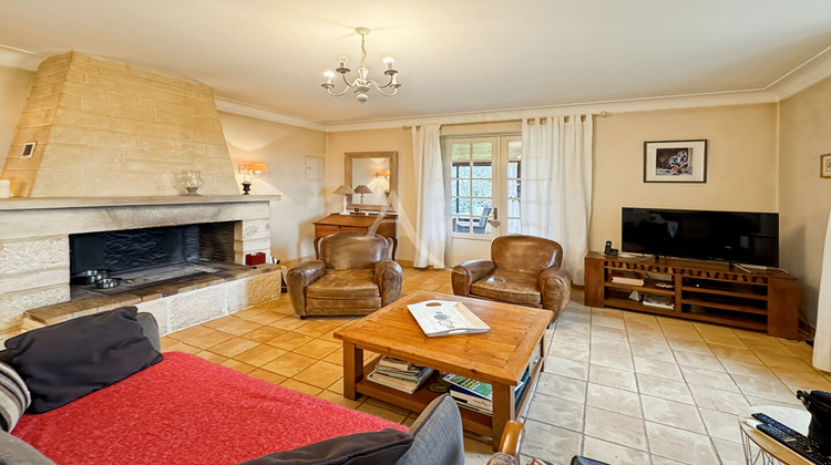 Ma-Cabane - Vente Maison DURAVEL, 230 m²