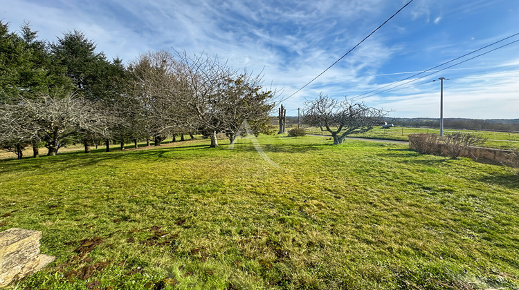 Ma-Cabane - Vente Maison DURAVEL, 230 m²