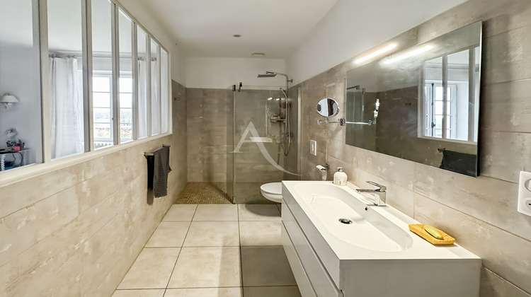 Ma-Cabane - Vente Maison DURAVEL, 230 m²