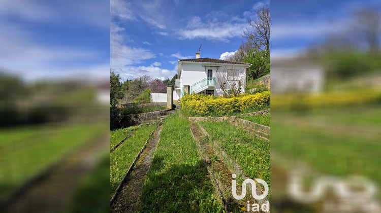 Ma-Cabane - Vente Maison Duravel, 107 m²