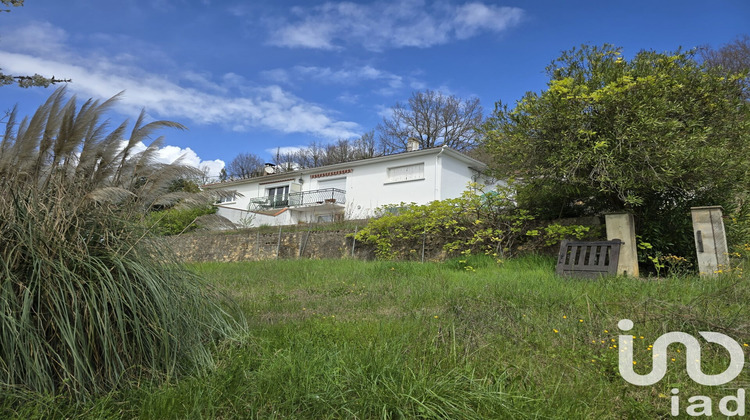 Ma-Cabane - Vente Maison Duravel, 107 m²