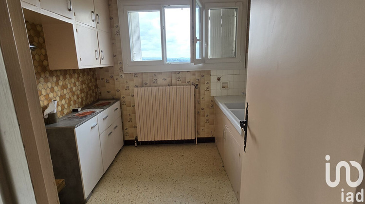 Ma-Cabane - Vente Maison Duravel, 107 m²