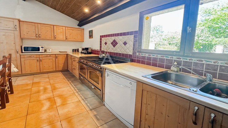 Ma-Cabane - Vente Maison DURAVEL, 110 m²