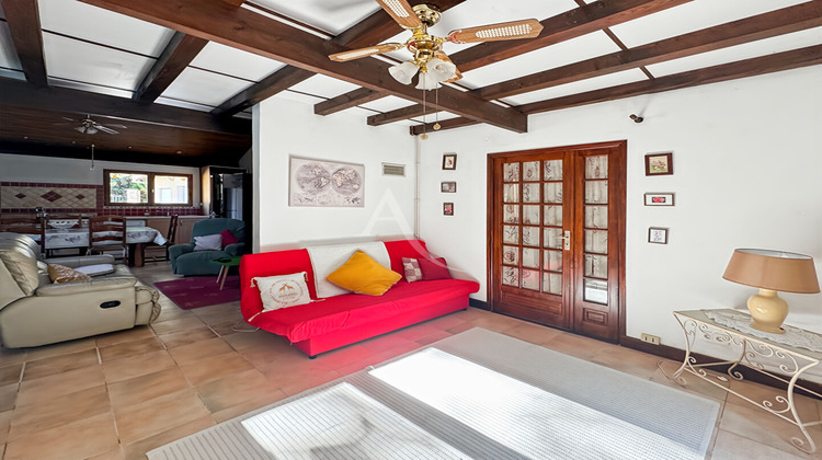 Ma-Cabane - Vente Maison DURAVEL, 110 m²