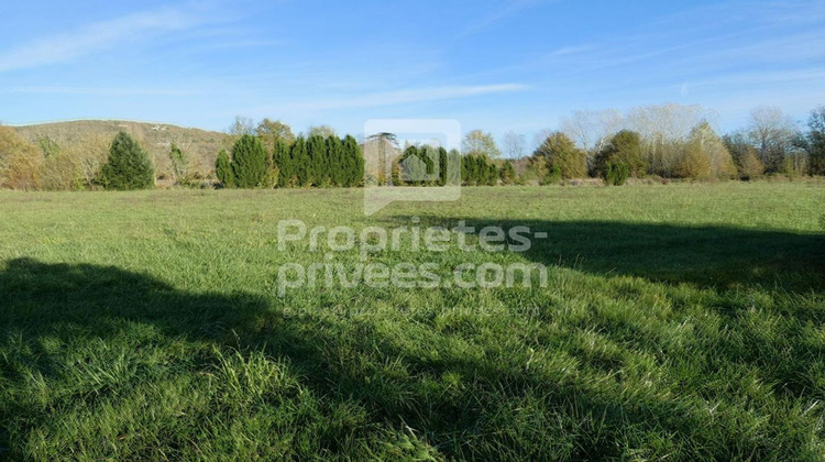 Ma-Cabane - Vente Maison DURAVEL, 188 m²