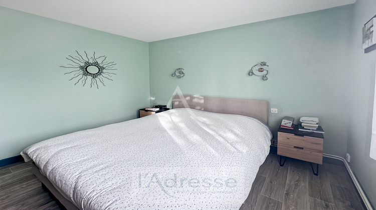 Ma-Cabane - Vente Maison DURAVEL, 105 m²