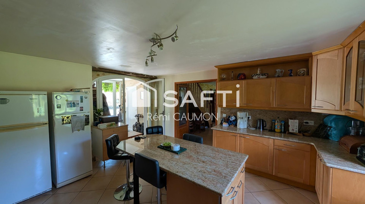 Ma-Cabane - Vente Maison Duravel, 188 m²