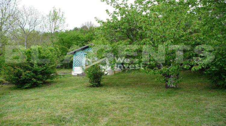 Ma-Cabane - Vente Maison Duravel, 170 m²