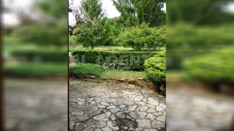 Ma-Cabane - Vente Maison Duravel, 170 m²