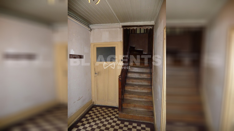 Ma-Cabane - Vente Maison Duravel, 170 m²
