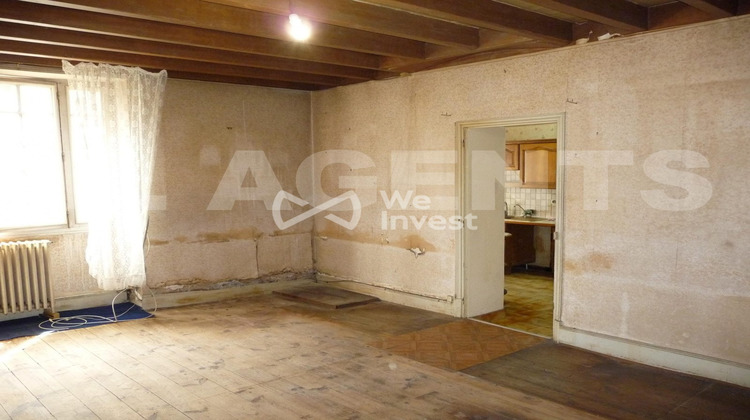 Ma-Cabane - Vente Maison Duravel, 170 m²