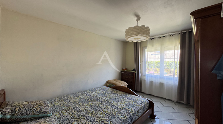 Ma-Cabane - Vente Maison DURAVEL, 80 m²