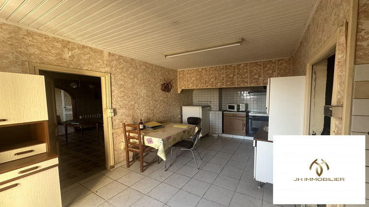 Ma-Cabane - Vente Maison Duravel, 100 m²