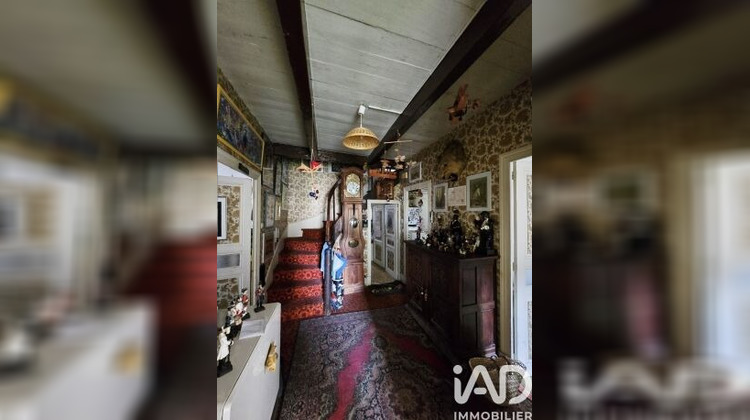 Ma-Cabane - Vente Maison Duravel, 141 m²