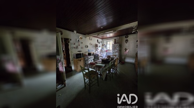 Ma-Cabane - Vente Maison Duravel, 141 m²