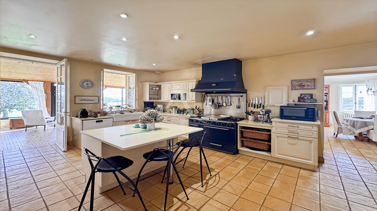 Ma-Cabane - Vente Maison DURAVEL, 230 m²
